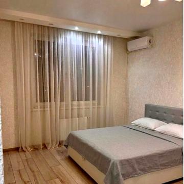 Сергія Данченка вул., 28-Б