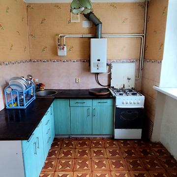 Профспілковий бульв., 9а