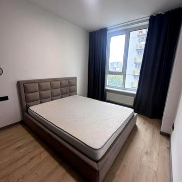 Ісмаїла Гаспринського вул. (Сормовська), 3