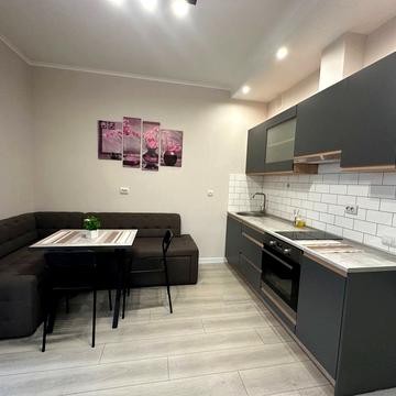 Ревуцького вул., 54