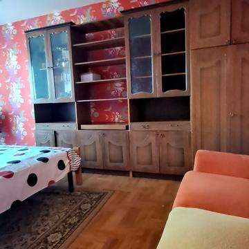 Райдужна вул., 57