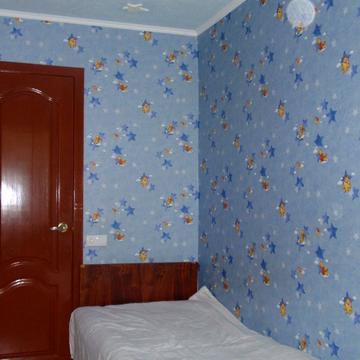 Ігоря Юхновського вул., 20