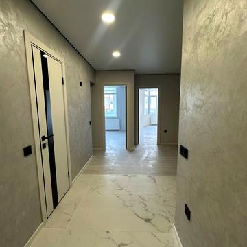 Смакули вул., 8