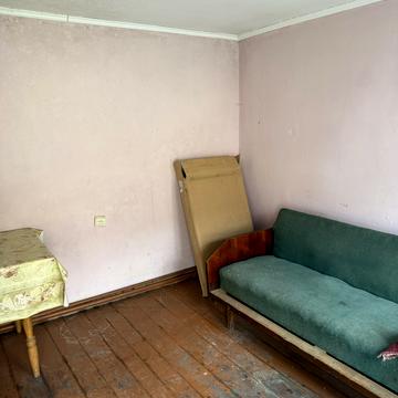 Великогірна вул., 16