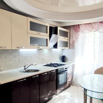 Межигірська вул., 43