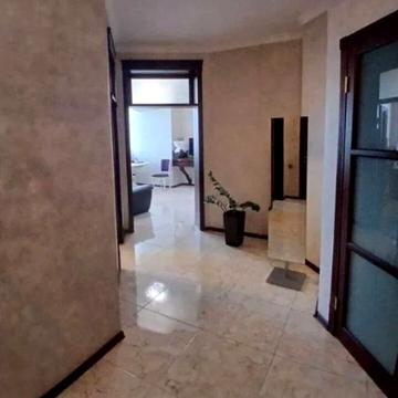 Отакара Яроша пров., 16