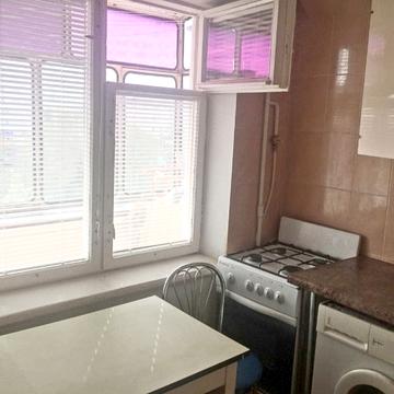 Вишгородська вул., 34