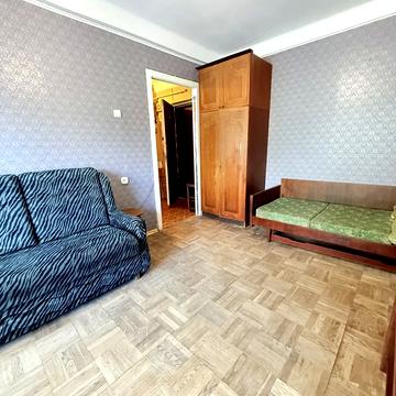 Воскресенський просп. (Перова), 20/2