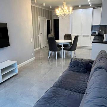 Кульпарківська вул. (Кульпарківська), 93