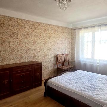 Сірожупанників вул. (Валентина Сєрова), 36