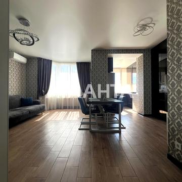 Зелена вул., 16