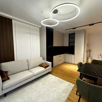 Михайла Максимовича вул. (Онуфрія Трутенка), 24-Г