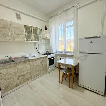 Миру просп., 7