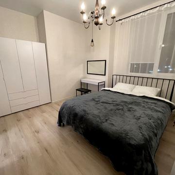 Педагогічна вул., 21/1