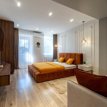 Весела вул., 7