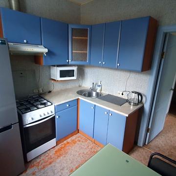 Вацлава Гавела бульв. (Івана Лепсе), 57/38