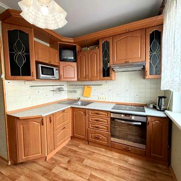 Райдужна вул., 59