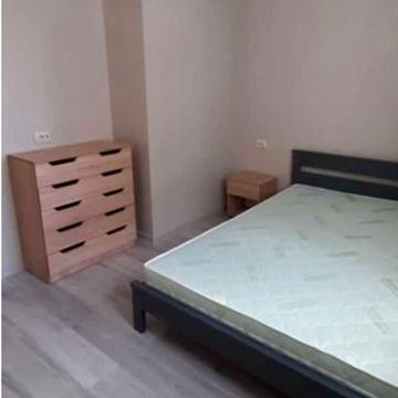 Харківське шосе, 190