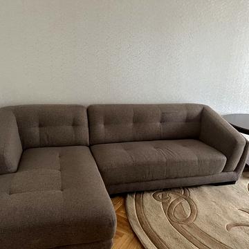 Антоновича вул. (Горького), 97