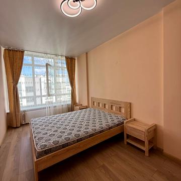 Малоголосківська вул., 44