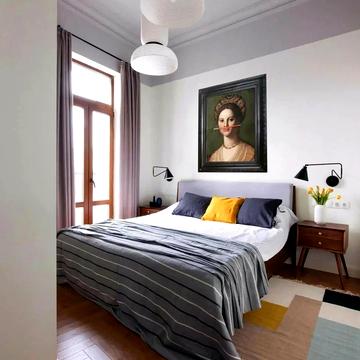 Костельна вул., 5