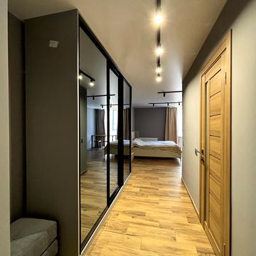 Рудненська вул. (Білогорська), 8-Ж