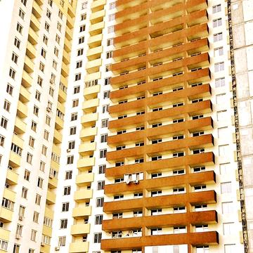 Українська вул., 6