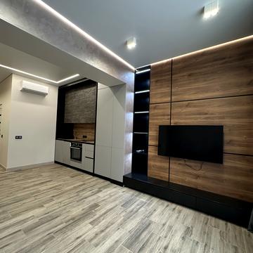 Науки просп. (Гагаріна), 112-А