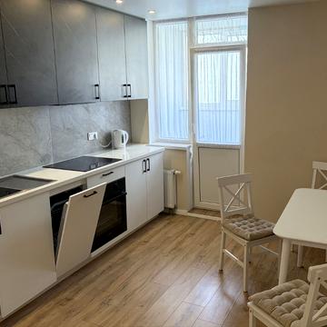 Приміська вул., 22-Б