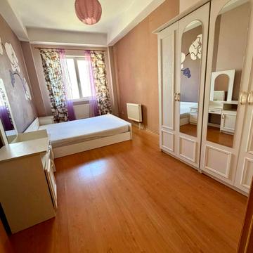 Петра Григоренка просп., 39-Б