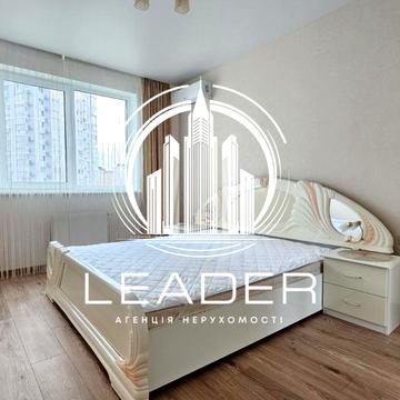 Ревуцького вул., 40-В