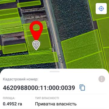 Городок, Львівський, Львівська область 30000.0 USD