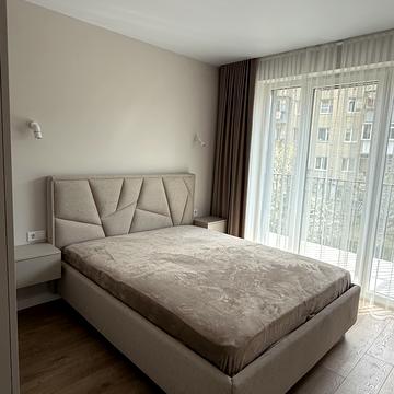 Володимира Великого вул. (Артема), (Будинок)