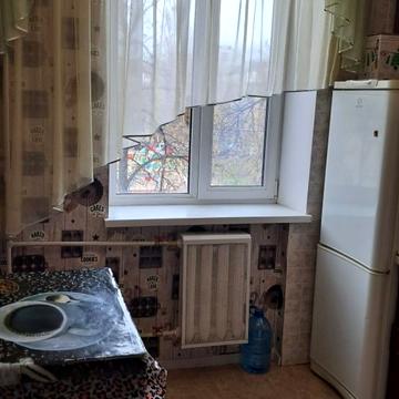 Соборності просп. (Воззєднання), 16