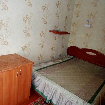 Вірменська вул., 29