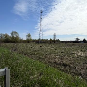 Калинівка, 48