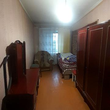 Перемоги вул., 93