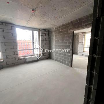 Столичне шосе, 5-A