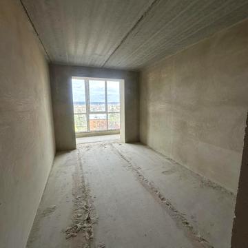 Княгинин вул., (Будинок 24)