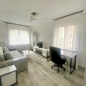 Юлії Здановської вул. (Ломоносова), 85-А