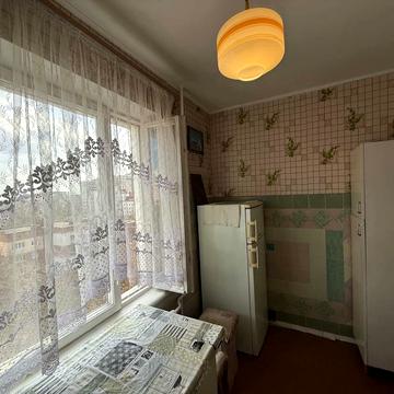 Зарічанська вул., 22/2