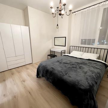 Педагогічна вул., 21/1