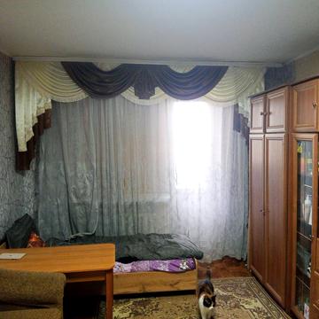 Академіка Заболотного вул., 22