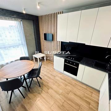 Набережна Перемоги вул., 112-Д к5