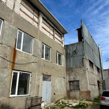 Злуки вул. (Олександра Оцупа), 59
