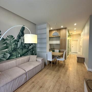 Василя Тютюнника вул. (Анрі Барбюса), 28-А