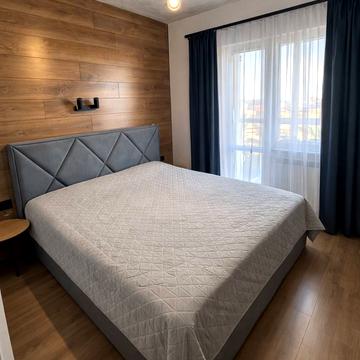 Стеценка вул., 75-Л