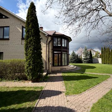 Шевченко, 22