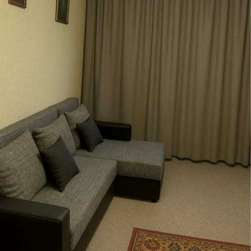 Академіка Кіпріанова вул., 2