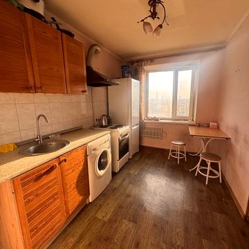 Силікатна вул. (Достоєвського), 22б